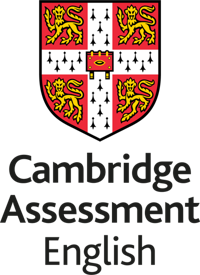Cambridge Assessment English