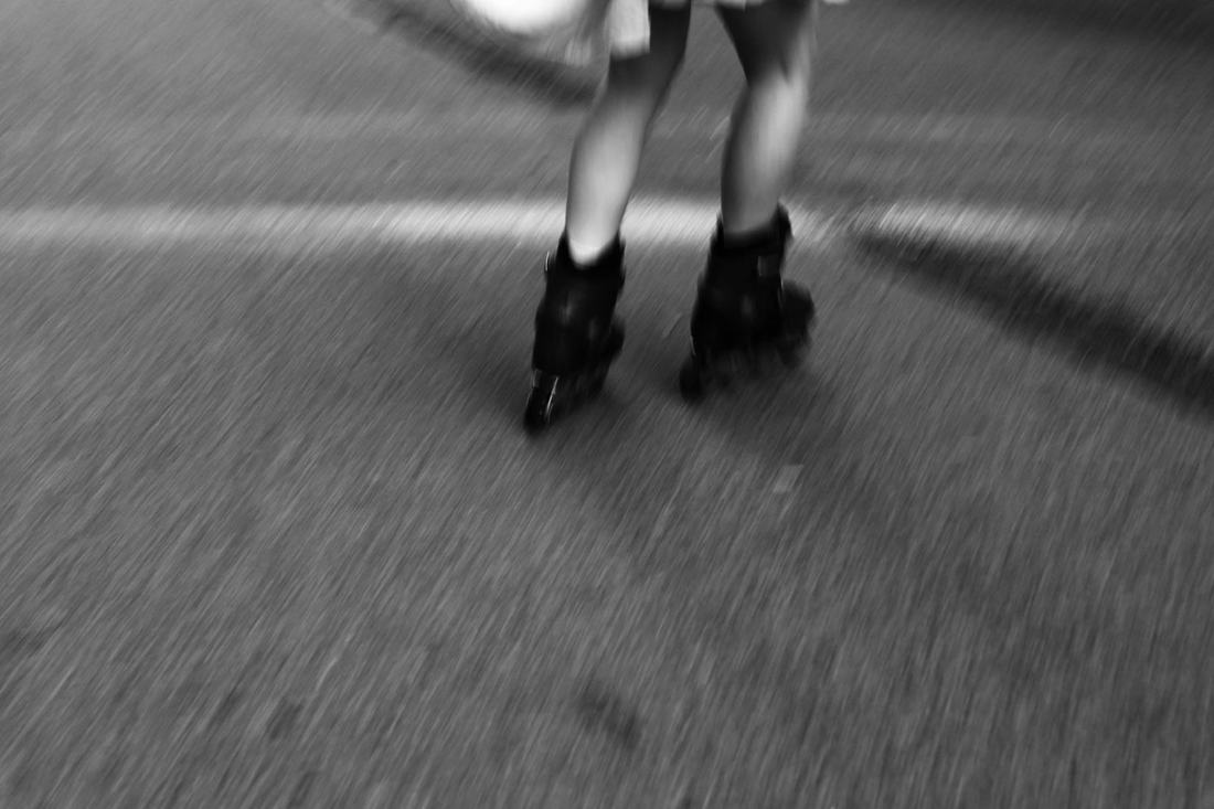 Roller